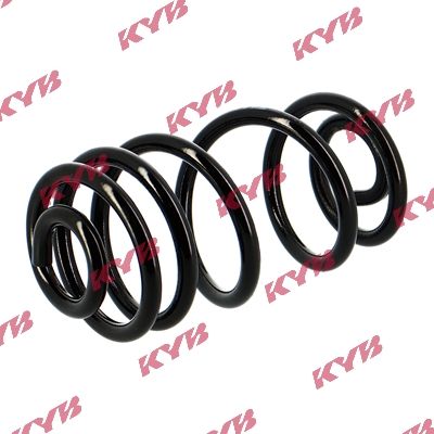 KYB-RA5164-400-02