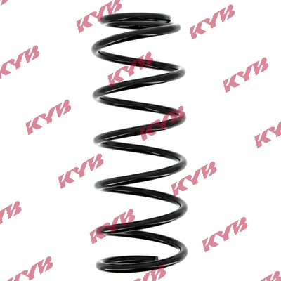 KYB-RA5176-400-01