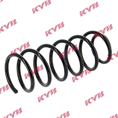 KYB-RA5176-400-02
