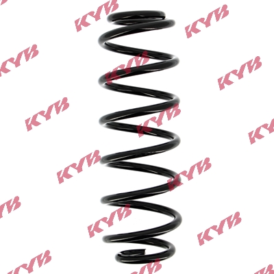 KYB-RA5178-400-01