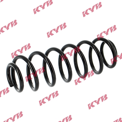 KYB-RA5178-400-02