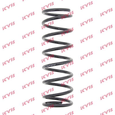 KYB-RA5193-400-01