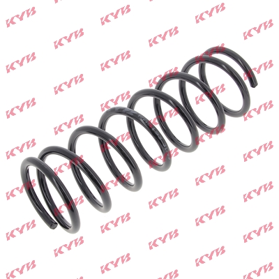 KYB-RA5193-400-02
