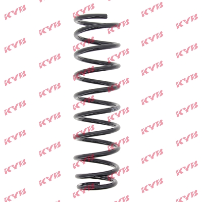 KYB-RA5194-400-01