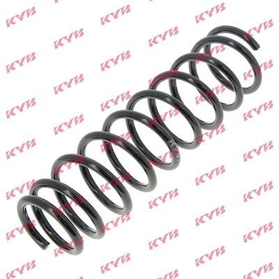 KYB-RA5194-400-02