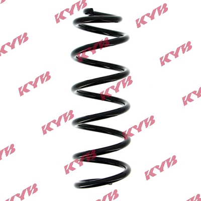KYB-RA5196-400-01