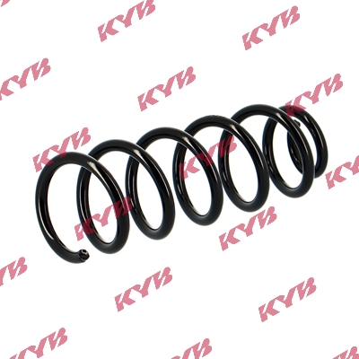 KYB-RA5196-400-02