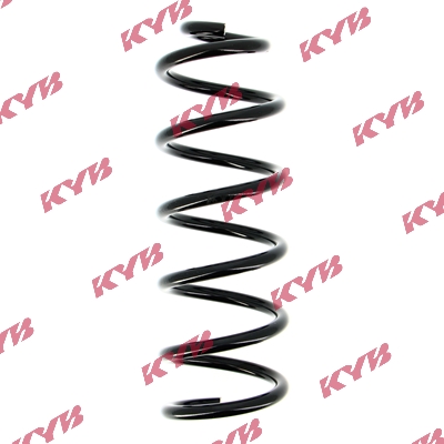 KYB-RA5199-400-01