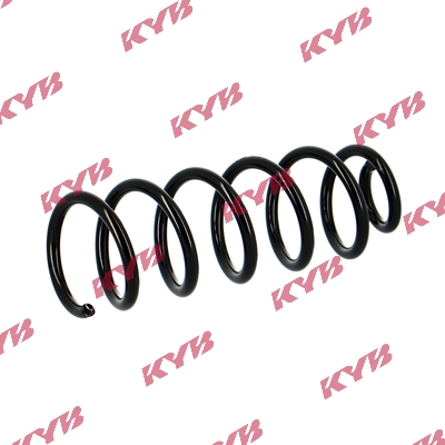 KYB-RA5199-400-02