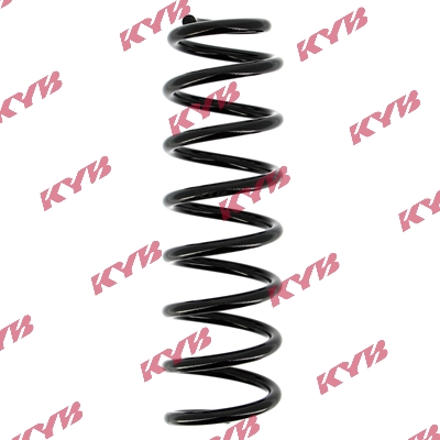 KYB-RA5200-400-01