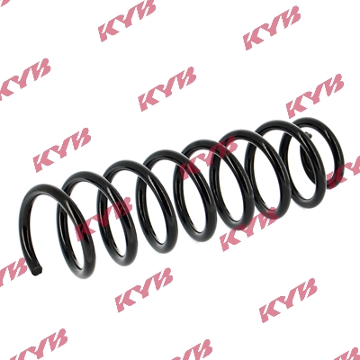 KYB-RA5200-400-02