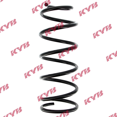 KYB-RA5206-400-01