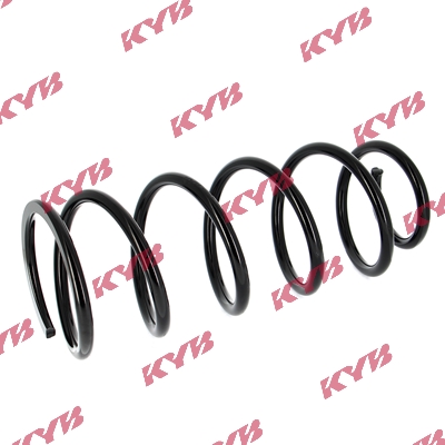 KYB-RA5206-400-02