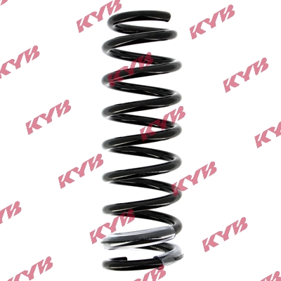KYB-RA5208-400-01