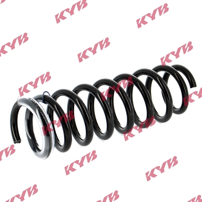 KYB-RA5208-400-02