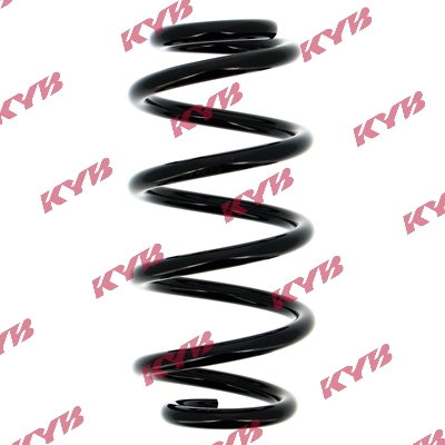 KYB-RA5213-400-01