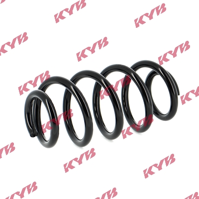 KYB-RA5213-400-02