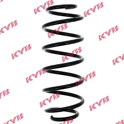 KYB-RA5215-400-01