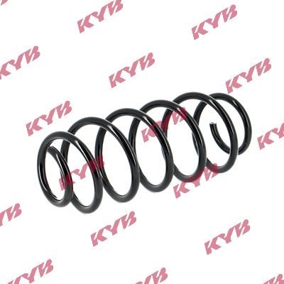 KYB-RA5215-400-02