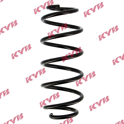 KYB-RA5216-400-01