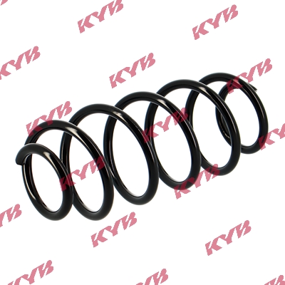 KYB-RA5216-400-02