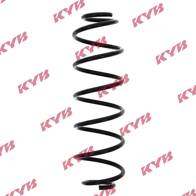 KYB-RA5217-400-01