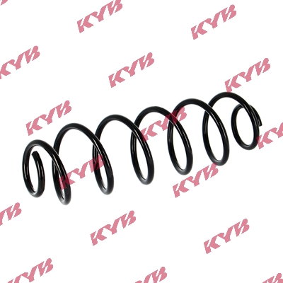 KYB-RA5217-400-02