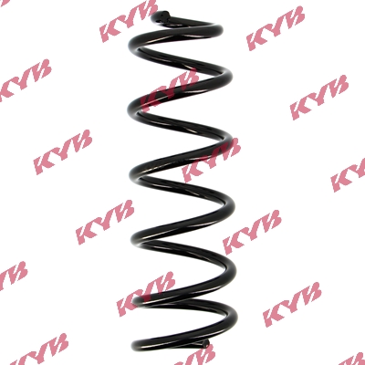 KYB-RA5218-400-01