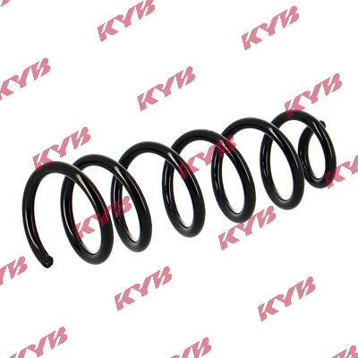 KYB-RA5218-400-02