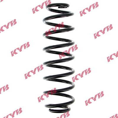 KYB-RA5223-400-01