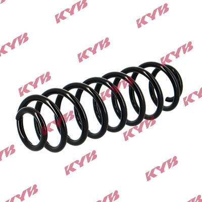 KYB-RA5223-400-02
