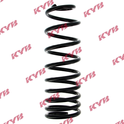 KYB-RA5226-400-01