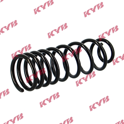 KYB-RA5226-400-02
