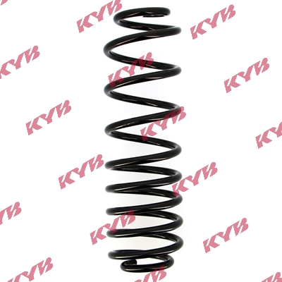 KYB-RA5227-400-01