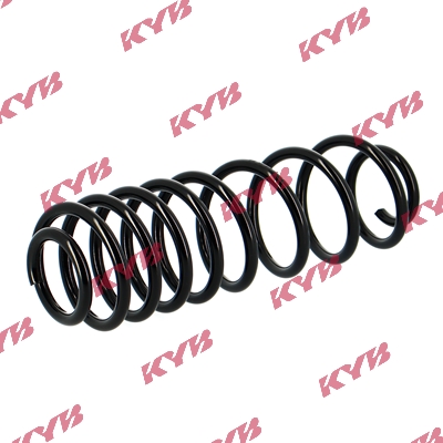KYB-RA5227-400-02