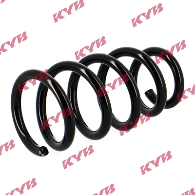 KYB-RA5228-400-02