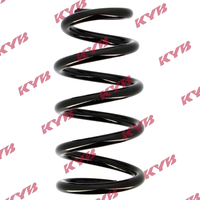 KYB-RA5228-400