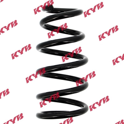 KYB-RA5230-400-01