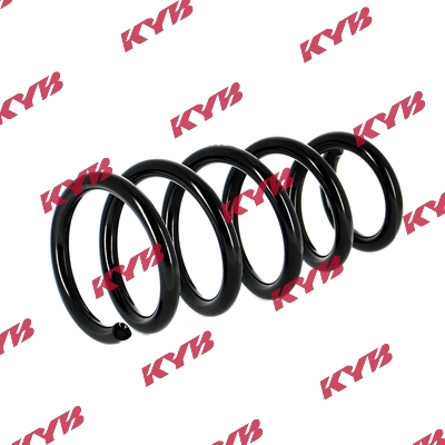 KYB-RA5230-400-2