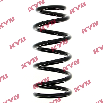 KYB-RA5231-400-01
