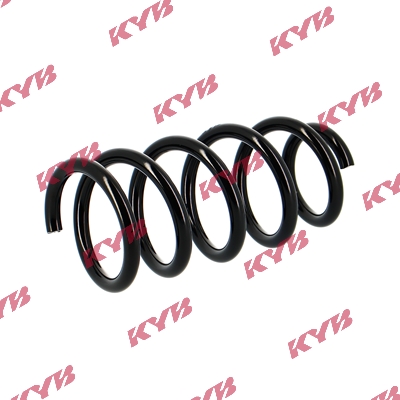 KYB-RA5231-400-02