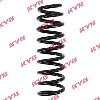 KYB-RA5232-400-01