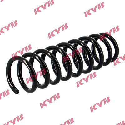 KYB-RA5232-400-02