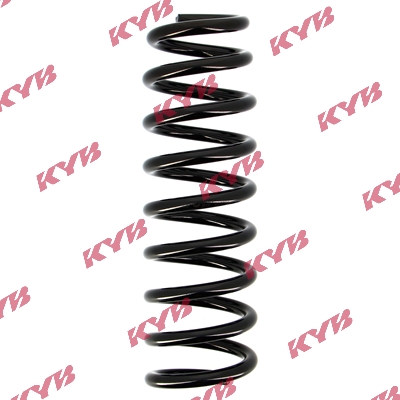 KYB-RA5233-400-01