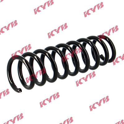 KYB-RA5233-400-02
