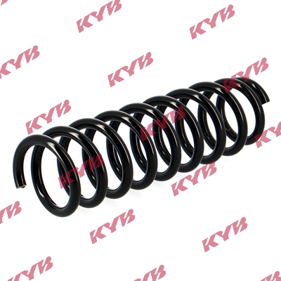 KYB-RA5234-400-02