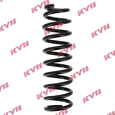 KYB-RA5234-400