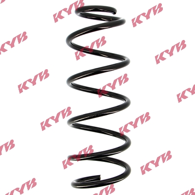 KYB-RA5237-400-01