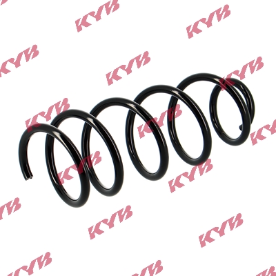 KYB-RA5237-400-02