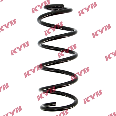KYB-RA5239-400-02